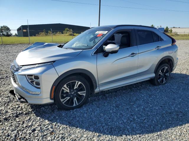 Global Auto Auctions: 2023 MITSUBISHI ECLIPSE CR