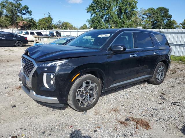 HYUNDAI PALISADE C