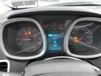 Lot #3303962696 2015 CHEVROLET EQUINOX LT