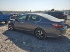 Lot #3305567065 2017 HONDA ACCORD LX