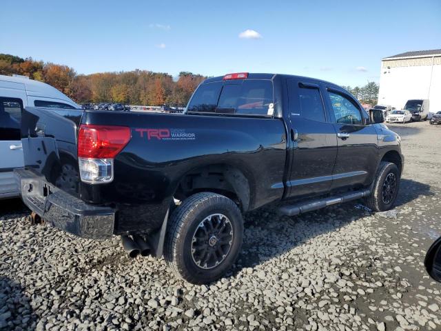 2013 TOYOTA TUNDRA DOU #3294171941