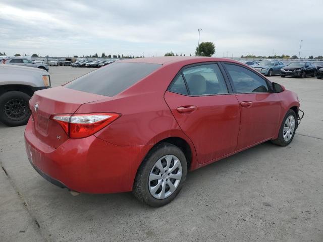 2015 TOYOTA COROLLA L 5YFBURHE6FP224700