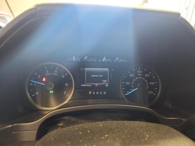 2018 FORD F150 SUPER - 1FTEW1EP0JKE91174