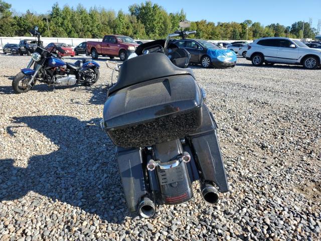 2013 HARLEY-DAVIDSON FLTRX ROAD 1HD1KHM19DB615204