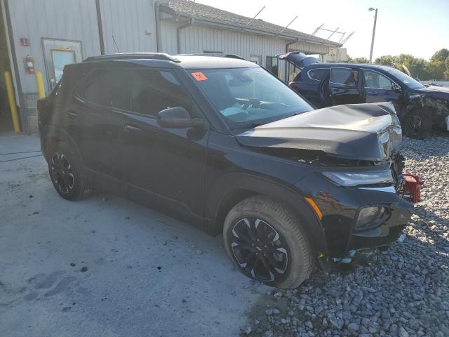 2021 CHEVROLET TRAILBLAZE - KL79MPSL8MB159805