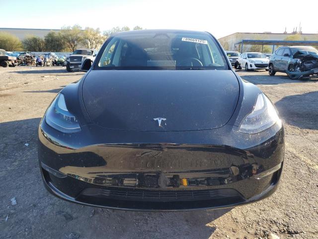 2023 TESLA MODEL Y - 7SAYGDEE8PF898775