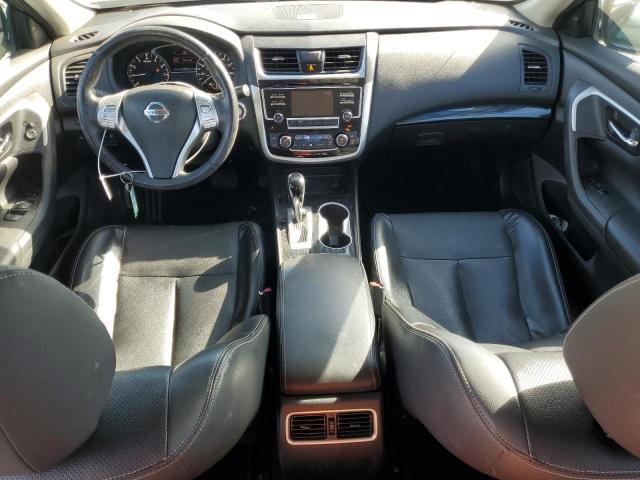 2018 NISSAN ALTIMA 2.5 - 1N4AL3AP5JC155027