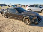 Lot #3316090221 2008 FORD MUSTANG GT