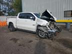 Lot #3303710419 2022 CHEVROLET SILVERADO