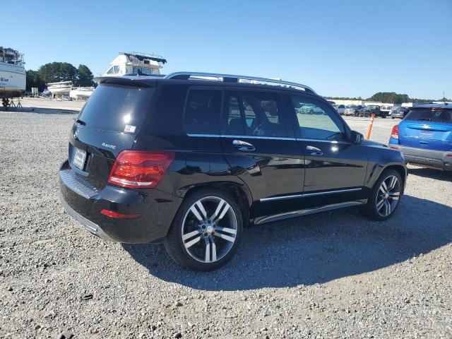 2015 MERCEDES-BENZ GLK 350 4M WDCGG8JB3FG357840