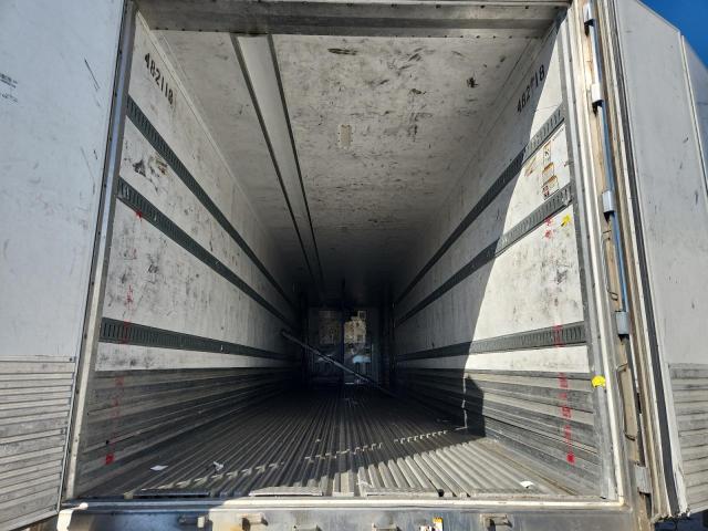 2015 GREAT DANE UNKNOWN #3292425585