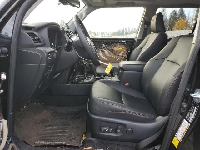 2020 TOYOTA 4RUNNER SR JTEBU5JRXL5835873
