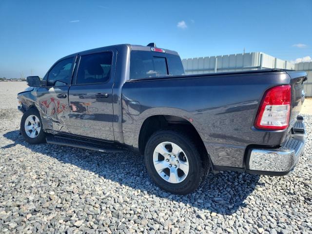 2023 RAM 1500 BIG H 1C6SRFFT2PN703039