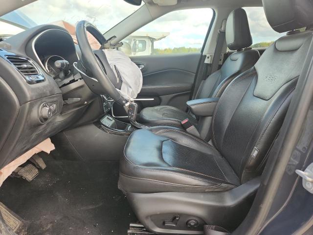 2018 JEEP COMPASS LI 3C4NJCCBXJT411959