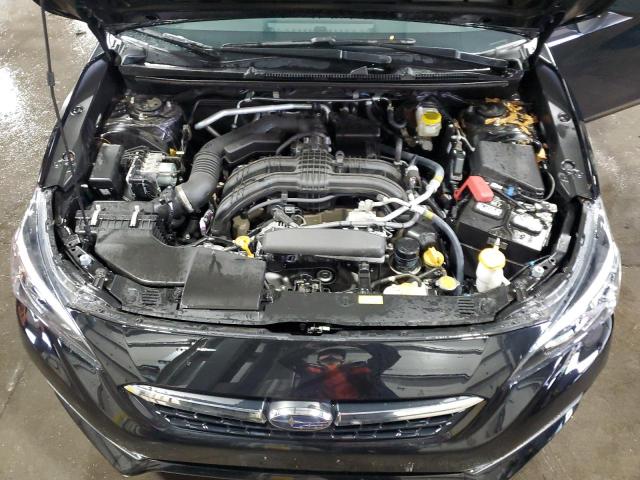 2023 SUBARU IMPREZA #3276410678