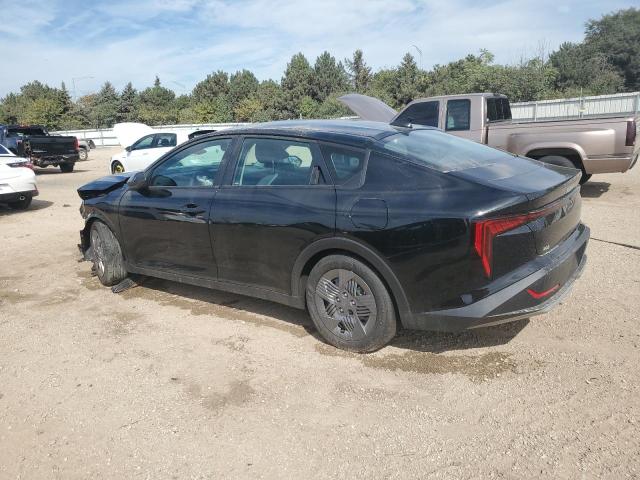 2025 KIA K4 LX #3298192029
