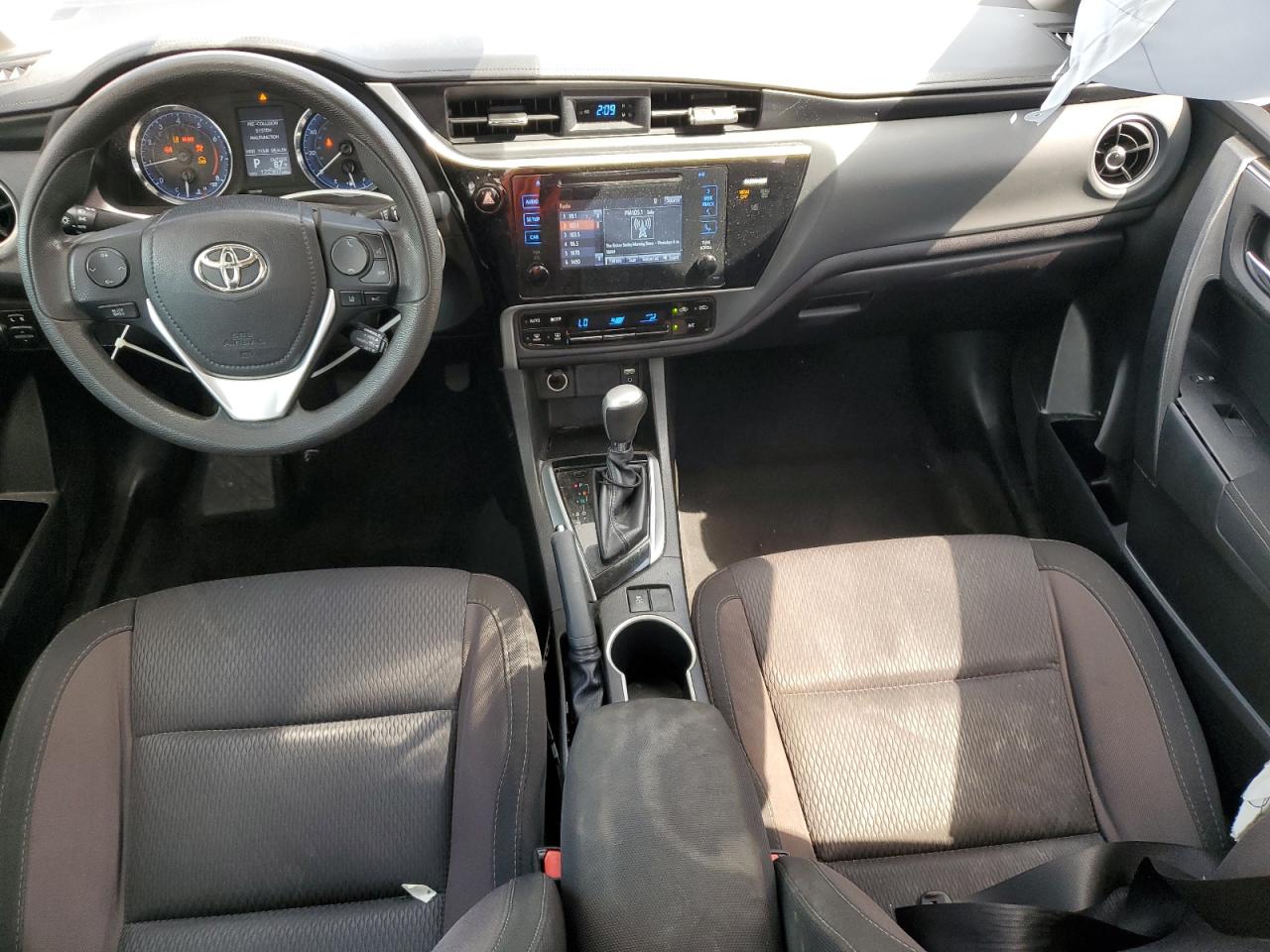 Global Auto Auctions