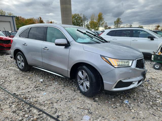2020 ACURA MDX #3284880026