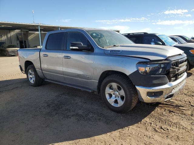 2022 RAM 1500 BIG H #3284624344