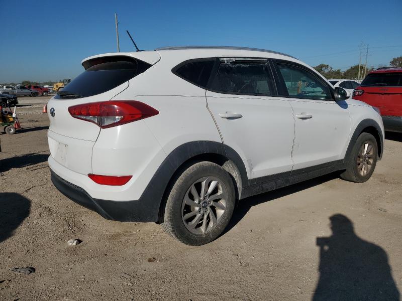 2016 HYUNDAI TUCSON LIM KM8J33A44GU033760