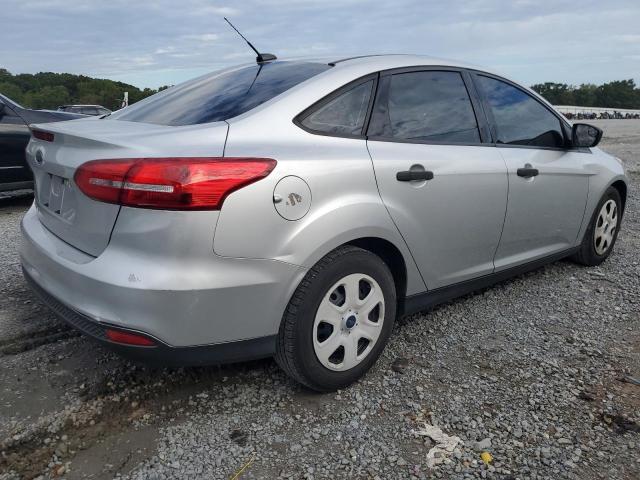 2018 FORD FOCUS S 1FADP3E2XJL242891