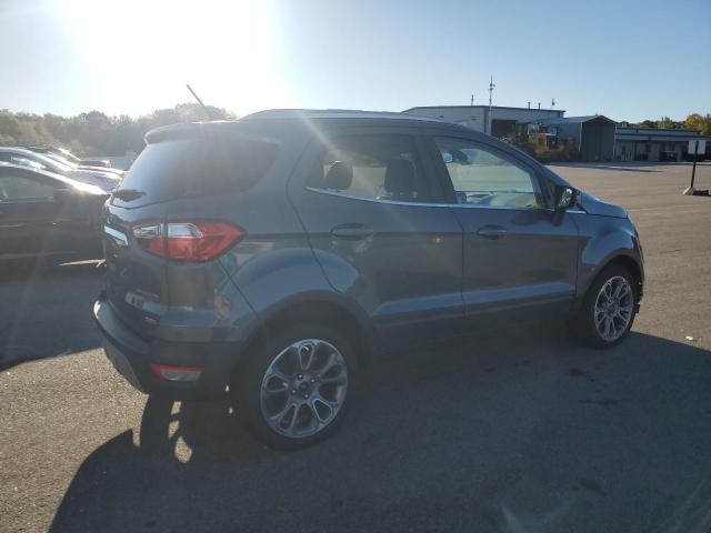 2019 FORD ECOSPORT T MAJ3S2KE1KC253332