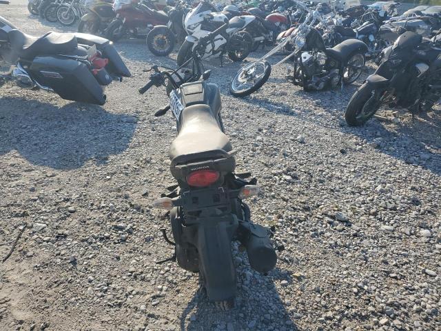 2023 HONDA NVA110 B 3H1JK0707PD105514