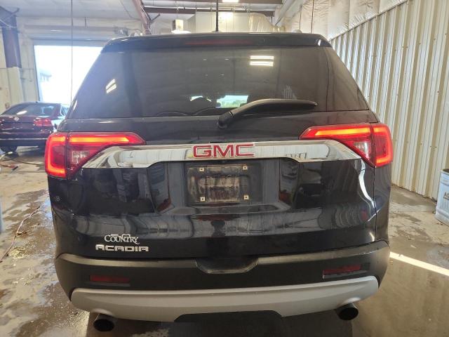 2017 GMC ACADIA SLE 1GKKNLLS9HZ270851