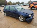 Lot #3302659018 2004 VOLKSWAGEN GTI