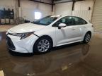 Lot #3305295329 2021 TOYOTA COROLLA LE