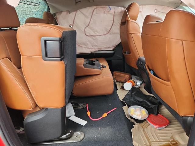 2020 TOYOTA TUNDRA CRE - 5TFAY5F17LX929205