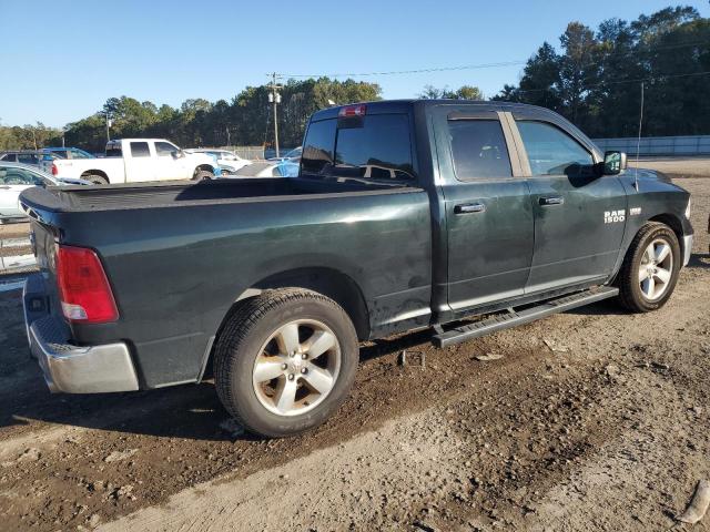 2015 RAM 1500 SLT 1C6RR6GT1FS522494