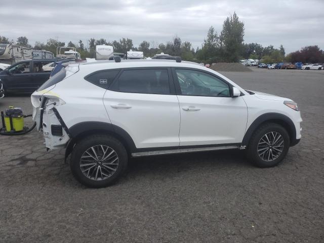 2020 HYUNDAI TUCSON LIM KM8J3CAL8LU230187