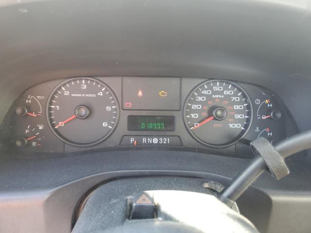 2005 FORD F250 SUPER #3266797407