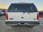 Lot #3293882616 2000 FORD EXPEDITION