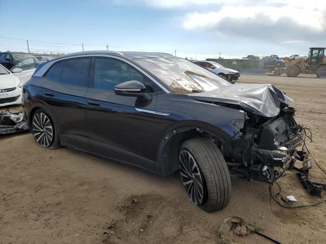 2023 VOLKSWAGEN ID.4 PRO S 1V2GNPE84PC013381