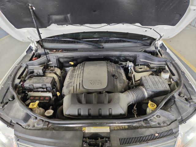 2012 JEEP GRAND CHEROKEE LIMITED - 1C4RJFBT1CC176055