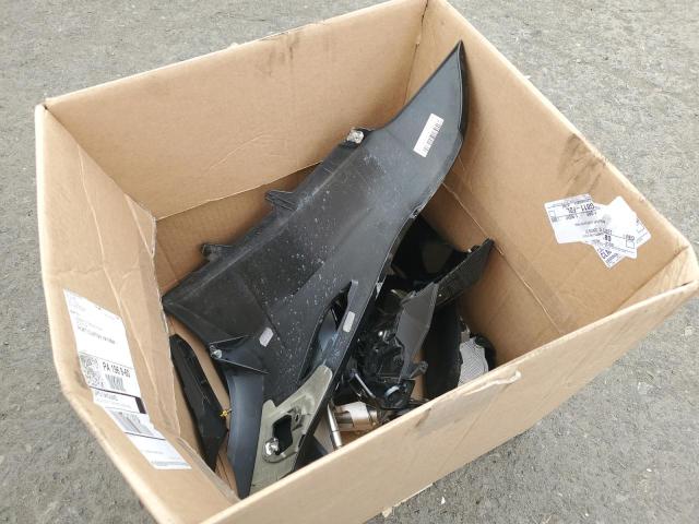 2024 BMW K1600 B WB10F6300R6J80892