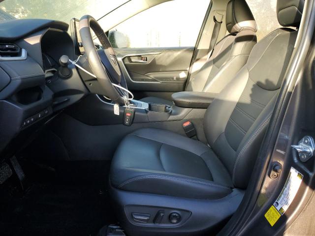 2024 TOYOTA RAV4 XLE P #3283876434