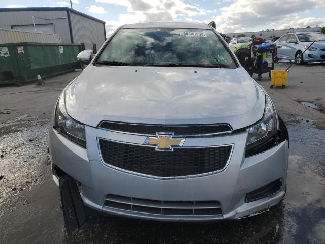 2014 CHEVROLET CRUZE LT #3310342997