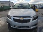 Lot #3310342997 2014 CHEVROLET CRUZE LT