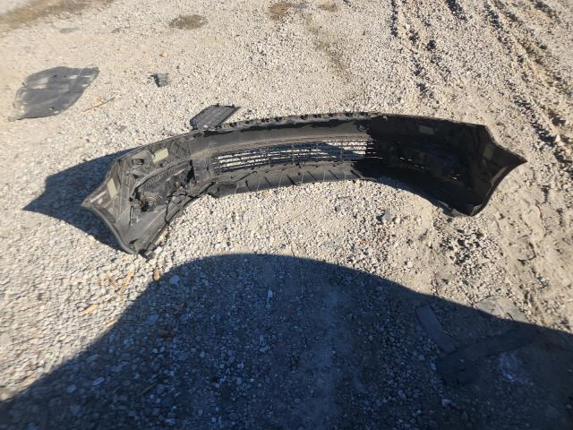 2017 VOLKSWAGEN CC SPORT WVWKP7AN8HE500655