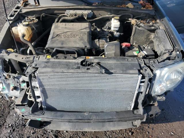 2012 FORD ESCAPE LIM #3276501065