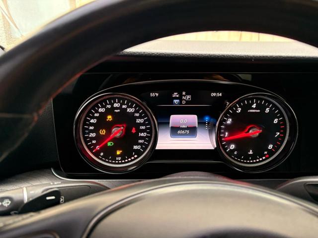 2019 NISSAN VERSA S 3N1CN7AP9KL825787