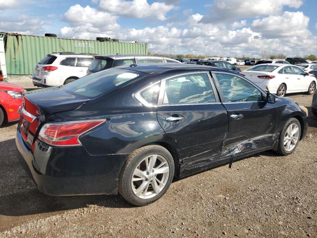 2014 NISSAN ALTIMA 2.5 - 1N4AL3AP7EC413893