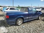 Lot #3304592437 2001 CHEVROLET S TRUCK S1