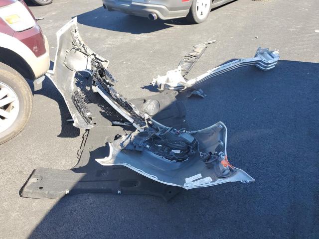 2021 CHRYSLER PACIFICA T - 2C4RC1BG3MR558788