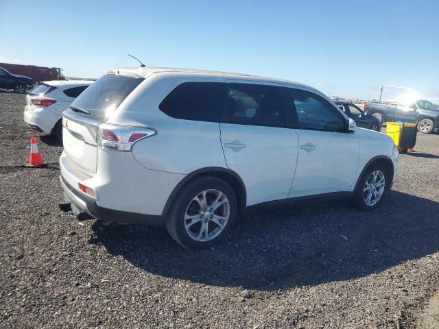2015 MITSUBISHI OUTLANDER - JA4AD3A36FZ005723