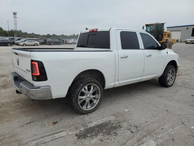 2016 RAM 1500 SLT - 1C6RR7LT6GS329819