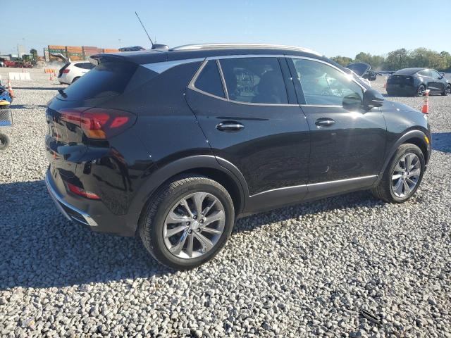 2023 BUICK ENCORE GX ESSENCE KL4MMFSLXPB018997